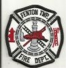 FENTON_TOWNSHIP_FIRE_DEPARTMENT.jpg