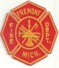 FREMONT_FIRE_DEPARTMENT.jpg