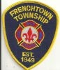 FRENCHTOWN_TOWNSHIP_FIRE_DEPARTMENT.jpg