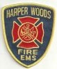HARPER_WOODS_FIRE-EMS.jpg