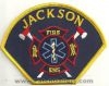 JACKSON_FIRE-EMS.jpg