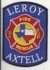 LEROY_AXTELL_FIRE_DEPARTMENT-_TX.jpg
