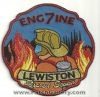 LEWISTON_FIRE_DEPARTMENT_ENGINE_7-_MAINE.jpg