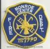 MONROE_CENTER__FIRE_PROTECTION_DISTRICT-_IL.jpg