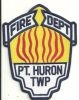 PORT_HURON_TOWNSHIP_FIRE_DEPARTMENT.jpg