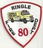 RINGLE-1966.jpg