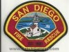 SAN_DIEGO_FIRE_DEPARTMENT-CA.jpg