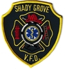 SHADY_GROVE_FIRE_DEPARTMENT.jpg