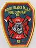 SOUTH_GLENS_FALLS_FIRE_DEPARTMENT.jpg