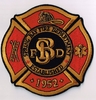 SPRING_BAY_FIRE_PROTECTION_DISTRICT.jpg