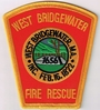 WEST_BRIDGEWATER_FIRE_DEPARTMENT.jpg