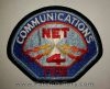 Net_4_communications.jpg