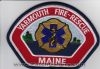 Yarmouth_Maine_Fire_Department~1.jpg