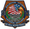 Arlington_County__Pentagon_Response.jpg