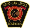 CABO_SAN_LUCAS_BOMBEROS.jpg