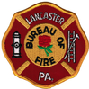 Lancaster_Bureau_of_Fire2C_Pennsylvania.jpg