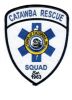 Catawba_Rescue_Squad.jpg