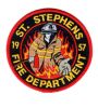 St__Stephens_Fire_Department.jpg