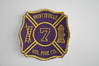 Fayetteville_Volunteer_Fire_Department_28Orignal2928PA29.JPG