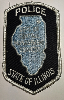 Illinois Central Management Services (Illinois)
Thanks to Chulsey
Keywords: Illinois Central Management Services (Illinois)