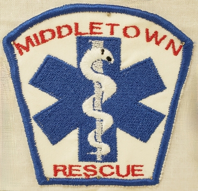 Middletown Rescue EMS (Illinois)
Thanks to Chulsey
Keywords: Middletown Rescue EMS (Illinois)
