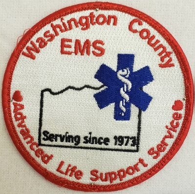 Washington County EMS (Illinois)
Thanks to Chulsey
Keywords: Washington County EMS (Illinois)