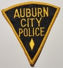 Auburn_Police_Department_28New_York29.jpg