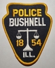 Bushnell_PD.jpg