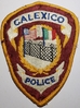 California_Calexico_Police.jpg