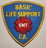 California_EMT_Basic.jpg