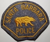 California_Santa_Barbara_Police.jpg