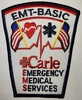 Carle_EMS_System_EMT_Basic.jpg
