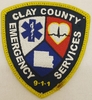 Clay_County_EMS.jpg