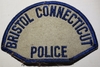 Connecticut_Bristol_Police_1.jpg