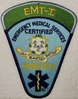 Connecticut_EMT_Intermediate.jpg