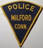 Connecticut_Milford_Police.jpg