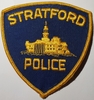 Connecticut_Stratford_Police.jpg