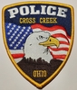 Cross_Creek_Police_Department_28Ohio29.jpg