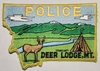 Deer_Lodge_Police_Department_28Montana29.jpg