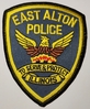 East_Alton_Police_Department_28Illinois29.jpg