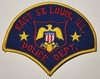East_Saint_Louis_Police_Department_28Illinois29.jpg
