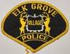 Elk_Grove_Village_Police_Department_28Illinois29.jpg