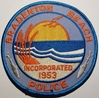 Florida_Bradenton_Beach_Police.jpg