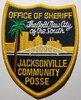 Florida_Jacksonville_Sheriff_Community_Posse.jpg