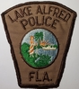 Florida_Lake_Alfred_Police.jpg
