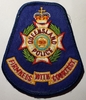 Foreign_Australia_Queensland_Police~0.jpg