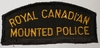 Foreign_Canada_RCMP_1.jpg