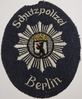 Foreign_Germany_Berlin_Schutzpolizei.jpg