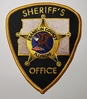 Franklin_County_Sheriff.jpg