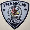 Franklin_PD.jpg